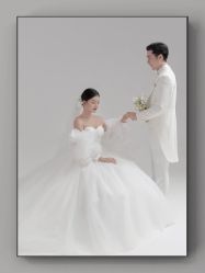 -雨墨婚纱摄影工作室