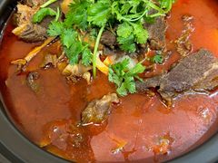 -食藕·武昌鱼(古德寺店)