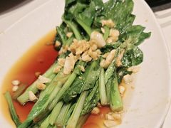 -山东八大碗山东老字号