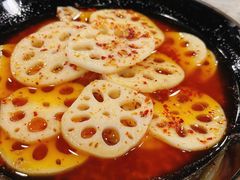 -小千私厨