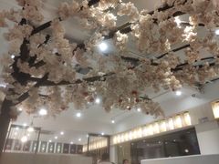 -鲜芋仙(中华广场店)