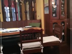 -秀·爱尔兰餐吧(上海路店)