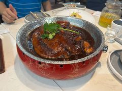 -小城外婆肴私房菜.家宴聚集点(圆明园颐和园·清河上地店)