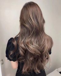 -爱秀造型 T-G