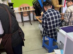 -郭爸烧仙草(西航·潭人街店)