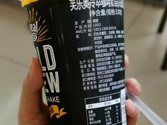 -罗森便利店(鱼市街店)