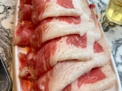 -京元盛铜锅涮肉(上海总店)