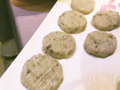 -鼎鼎香·港式火锅(北京SKP店)