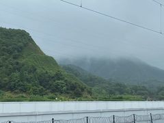 -宁海站