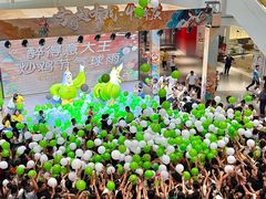 -醉得意·山茶油炒土鸡(莆田仙游方圆荟店)