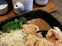 -烧鸟横丁(联发文创口岸店)