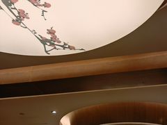 -绿城千岛湖喜来登度假酒店