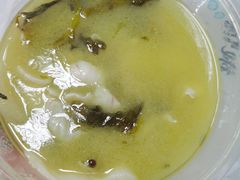 -湘芙蓉·湖南菜(椒江店)