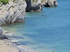 -大连金石滩国家旅游度假区