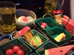 -唐宫足道·SPA·影院会馆(木渎店)