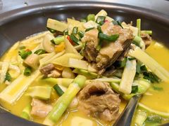 -长湘居(数码大厦店)