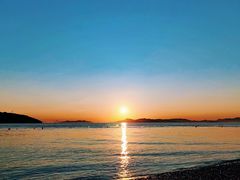 -大连蚂蚁岛度假区