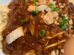 -醉面(五道口启迪大厦店)