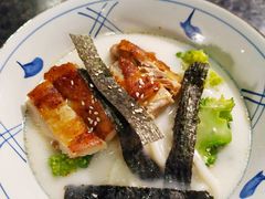 鸡扒汤乌冬（51）-卡朋西餐(较场西路店)