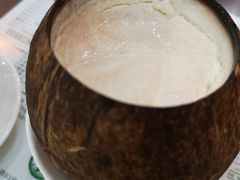 -仁信老铺(嘉信店)