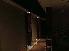 -益健·足疗汗蒸SPA(芙蓉广场店)