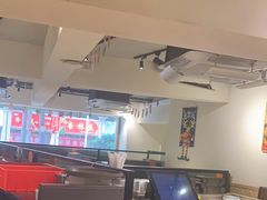 -添饭茶餐厅(天悦龙庭店)