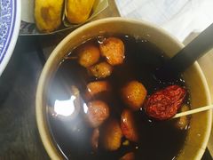 -毅祥斋老孙家泡馍(北院门鼓楼店)
