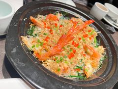 -顺风123(观音桥大融城店)