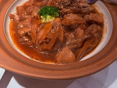 -厝小满.姜母鸭/泉州菜(桥南店)