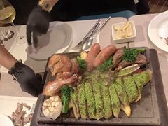 -宿醉·意大利餐厅(忠义街店)