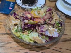 -小船渔村•大连菜•大连焖鱼(明泽街店)