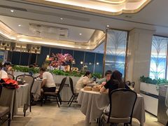 -凯逸轩·匠心粤菜(中城名仕汇店)