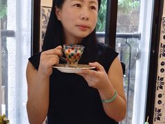 -澳门圣地牙哥古堡酒店