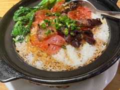 -昌勝香港深井烧鹅(新年华店)