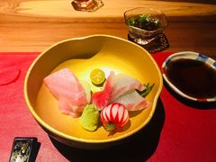-松涛日本料理