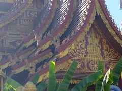 -西双版纳总佛寺