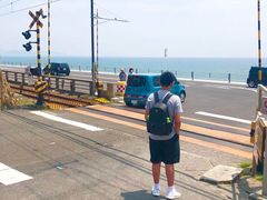 -灌篮高手动画打卡地