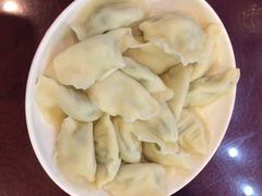 iphone_upload_pic-老边饺子馆(中街店)