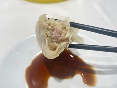 -凯鸽酒楼(大同振兴街店)