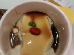 -喜鼎海胆水饺(平安金融中心店)