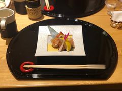-町家Machiya(泰府·名邸店)