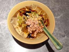 -廖川菜(八佰伴店)