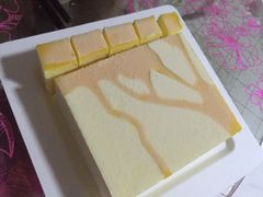 21cake-21cake廿一客蛋糕