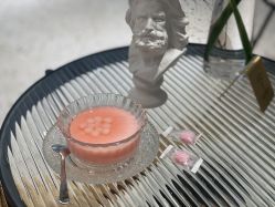 -MZ SKIN CARE逆齢驻颜中心