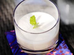 -杭州西子湖四季酒店-WL BISTRO西湖餐厅(灵隐路店)