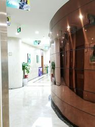 点击看大图 -重庆军美医疗美容医院