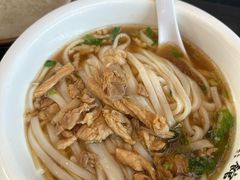 -東茅街茶馆