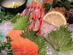 -味见·荣家(亚泰大街店)