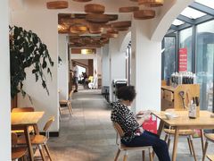 -食膳公园包子铺(烈士公园店)