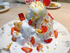 -卡朋西餐(悦汇城店)